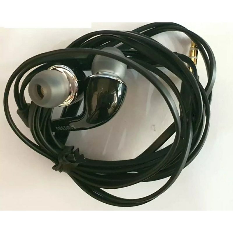 [Likenew]Tai nghe zin SS.IG935b.A9.A6+.Note.Ivalue