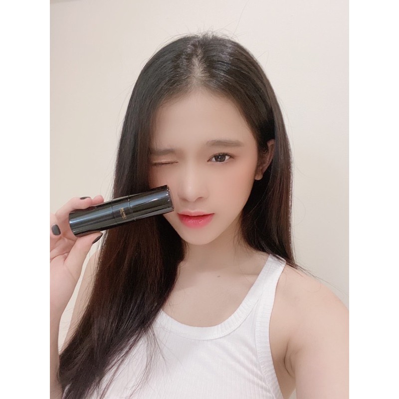 Nước hoa Mini 20ml Nữ Goo.d Girl | Thế Giới Skin Care