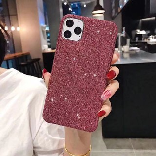 Ốp lưng iphone 11 11pro 11promax dành cho nữ