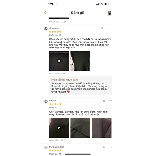 Chân váy đuôi cá dáng dài phong cách 🩸HÀN QUỐC🩸chất len zip co giãn (HÀNG CÓ SẴN) | BigBuy360 - bigbuy360.vn