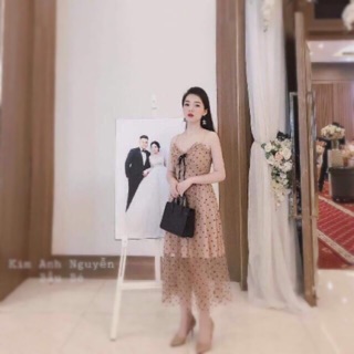 90k (link tượng trưng cho khách chốt livestream)