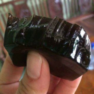 Bột sương sáo 20k/ gói