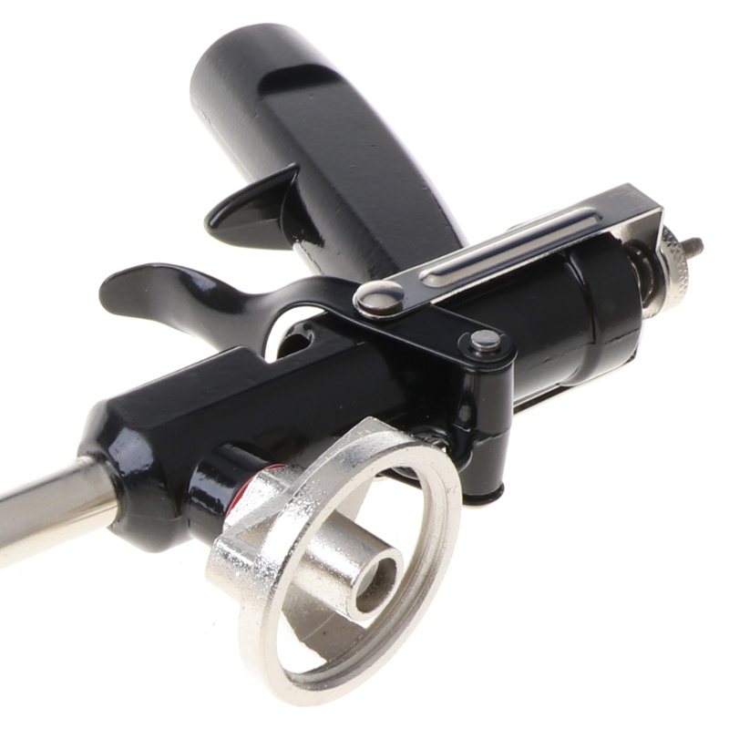 Mút Nhựa Polyurethane Mở Rộng Kim Loại Chuyên Nghiệp Cho Glas