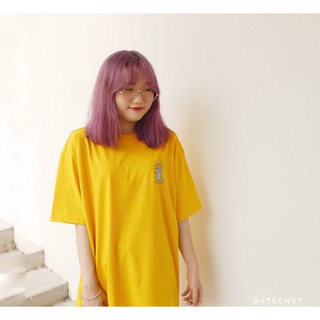 [T-SHIRT] MEESE & CHICE