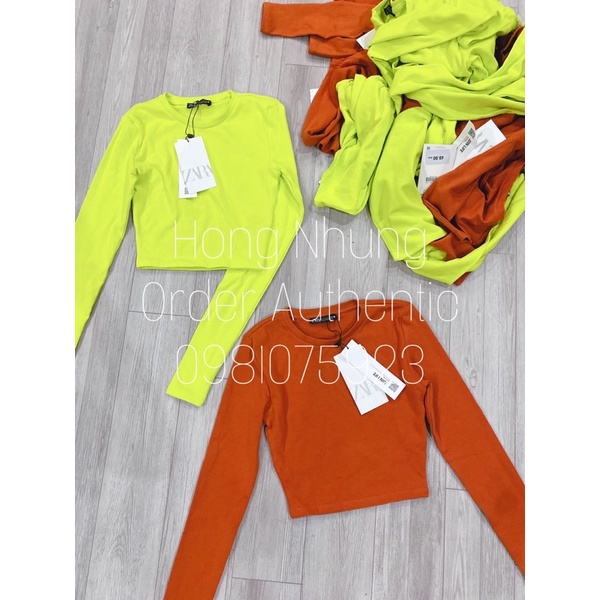 ZR - ÁO DÀI TAY CHẤT ĐANH CO DÃN