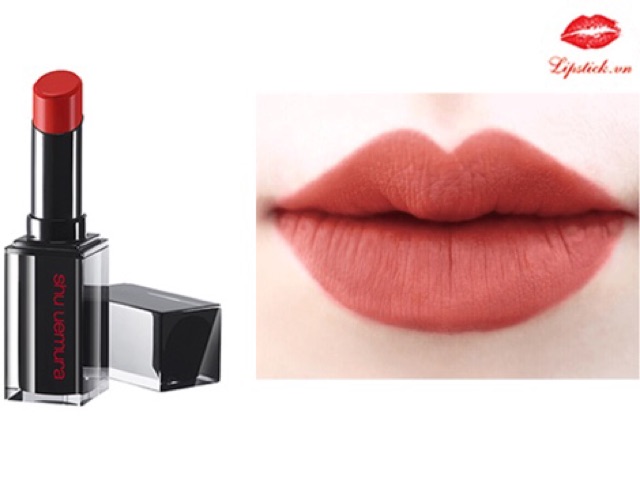 Son shu mẫu mới | BigBuy360 - bigbuy360.vn