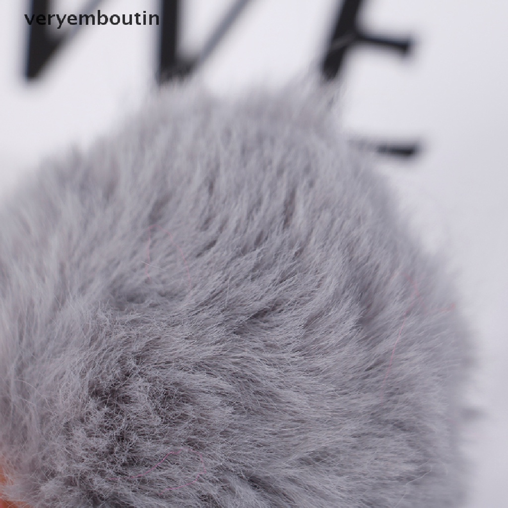 Móc khóa hình em bé đang ngủ dễ thương cho nữ