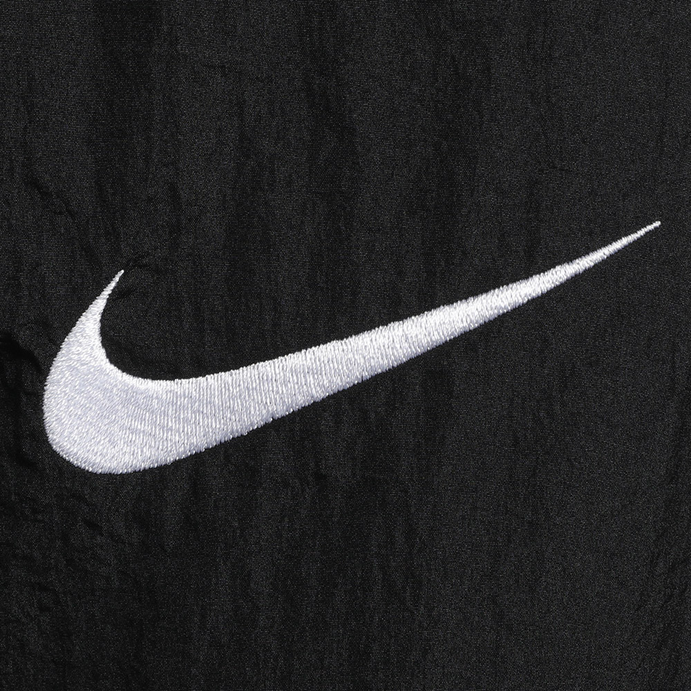 Quần Dài Thể Thao Nike Chính Hãng 2021 Dj4133-010 + + + 100% Chính Hãng | BigBuy360 - bigbuy360.vn