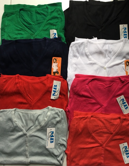 Áo len khoác nhẹ hàng quảng châu | BigBuy360 - bigbuy360.vn