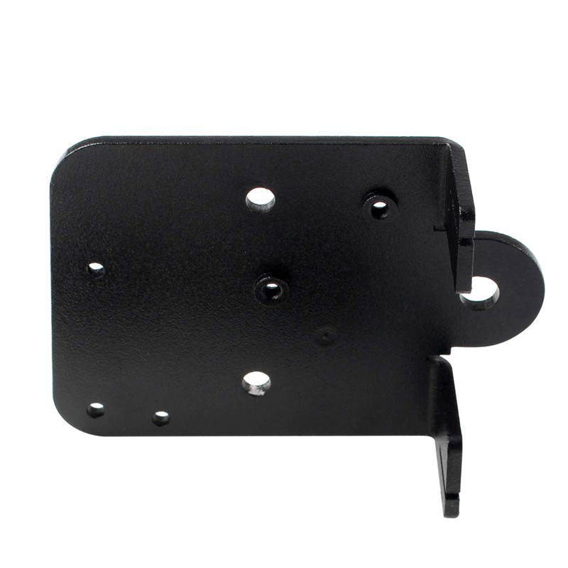 Bản Mạch Nâng Cấp Cho Máy In Ender 3 Pro Cr10 | BigBuy360 - bigbuy360.vn