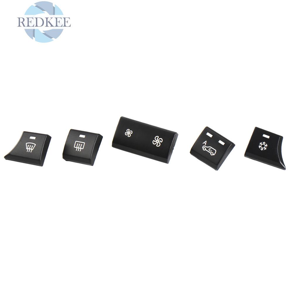 Khung Viền Bảng Điều Khiển Xe Hơi Bmw E70 X5 2007-2013 E71 X6 2008-2014