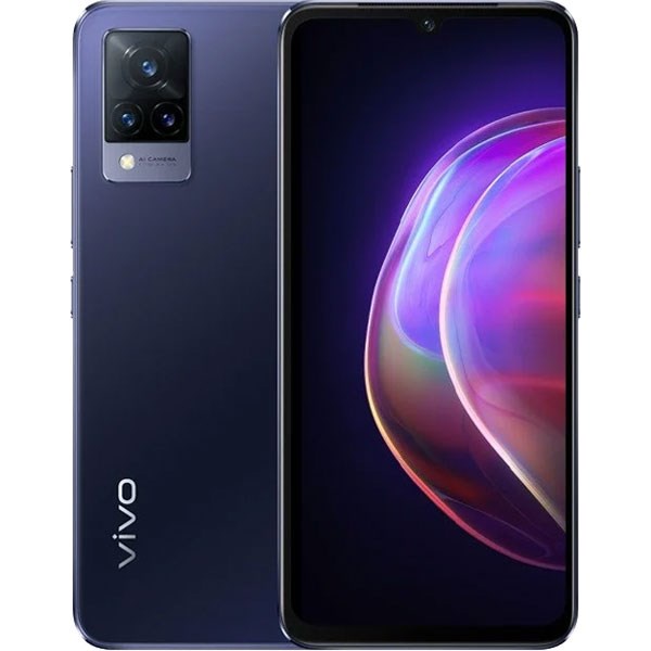 Kính cường lực vivo V21 V21e 5G full màn OG xanh cao cấp tặng kèm khăn lau màn hình [OG]