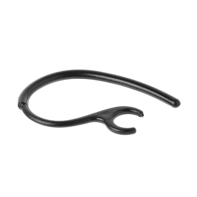 Nút Bọc Đầu Tai Nghe Thể Thao Không Dây Bằng Silicone Cho Jabra EXTREME 2 EXTREME