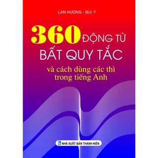 Sách - Tiếng Anh 5 Tập một (Sách học sinh kèm CD)
