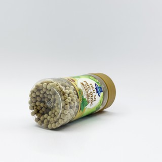 Tiêu sọ hạt Phú Quốc Minh Hà 50g