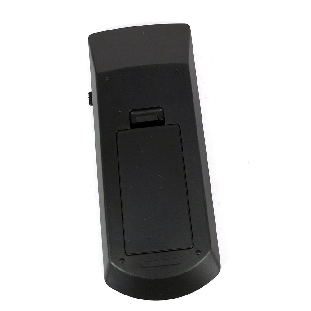 Điều khiển từ xa RC-DV331 mới cho đầu thu Kenwood DX516 DDX616 DNX5160 DNX6020EX DNX6160 DNX6460BT D