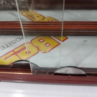 BÁNH XE LÙA CỬA KÍNH