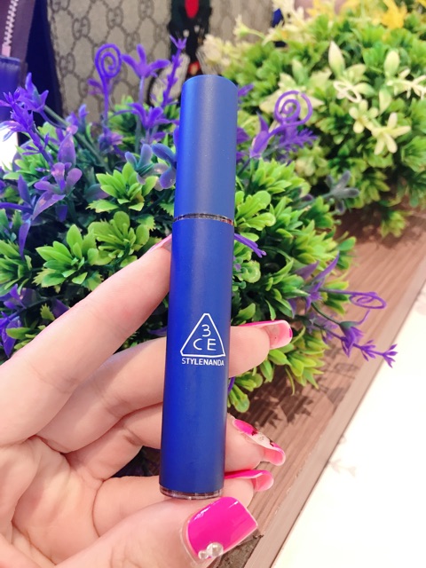 [COMPO Ủ KÉN + SON 3 Ce Chính Hãng] | BigBuy360 - bigbuy360.vn