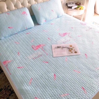 Chiếu điều hoà tencel