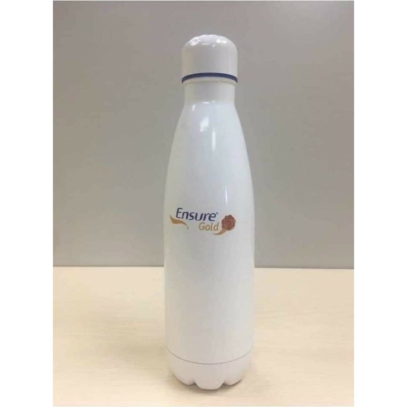 🌾🌾🌾🌾 BÌNH GIỮ NHIỆT ENSURE 500ml🌾🌾🌾