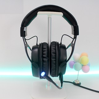 Tai nghe Gaming E-DRA EH491