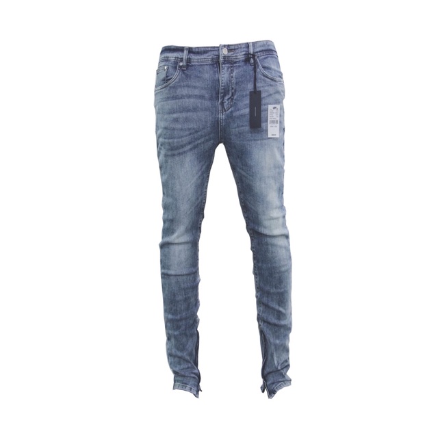 M1 blue stone