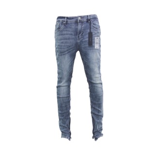 M1 blue stone