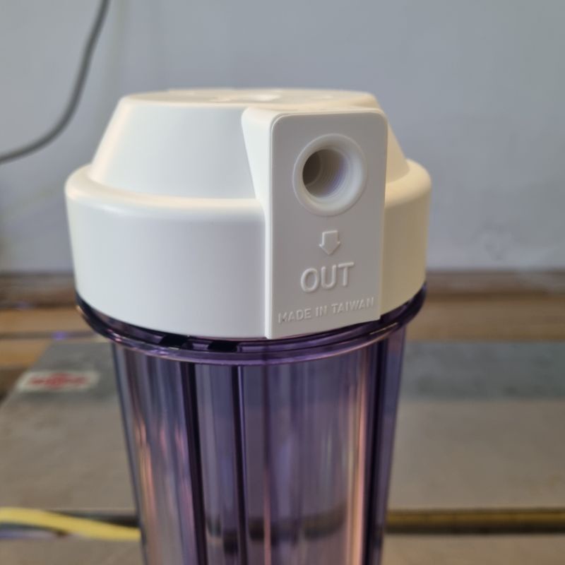 LY NHẬP TAIWAN - BỘ CỐC ĐƠN TAIWAN ⚡️ XẢ KHO ⚡️ 10 INCH - CỐC TAIWAN XỊN CÓ CO/CQ - LY ĐƠN BỘ LỌC THÔ - BỘ ĐƠN LỌC THÔ