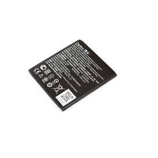 Linh kiện loa/pin/sạc zenfone a450 zin máy tốt nhất
