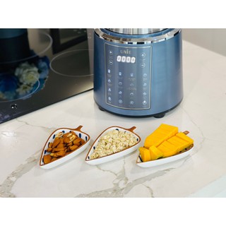 Máy làm sữa hạt Unie V6 [Hàng chính hãng]