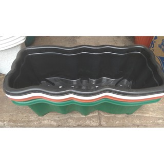 Nồi Nấu Ăn Dài 50cm Chất Lượng Cao