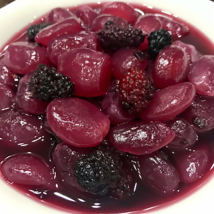 500Gram Hạt Đác Rim | BigBuy360 - bigbuy360.vn