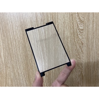 Dán Cường Lực Blackberry Key 2 Full Màn - Cường Lực Blackberry Key 2