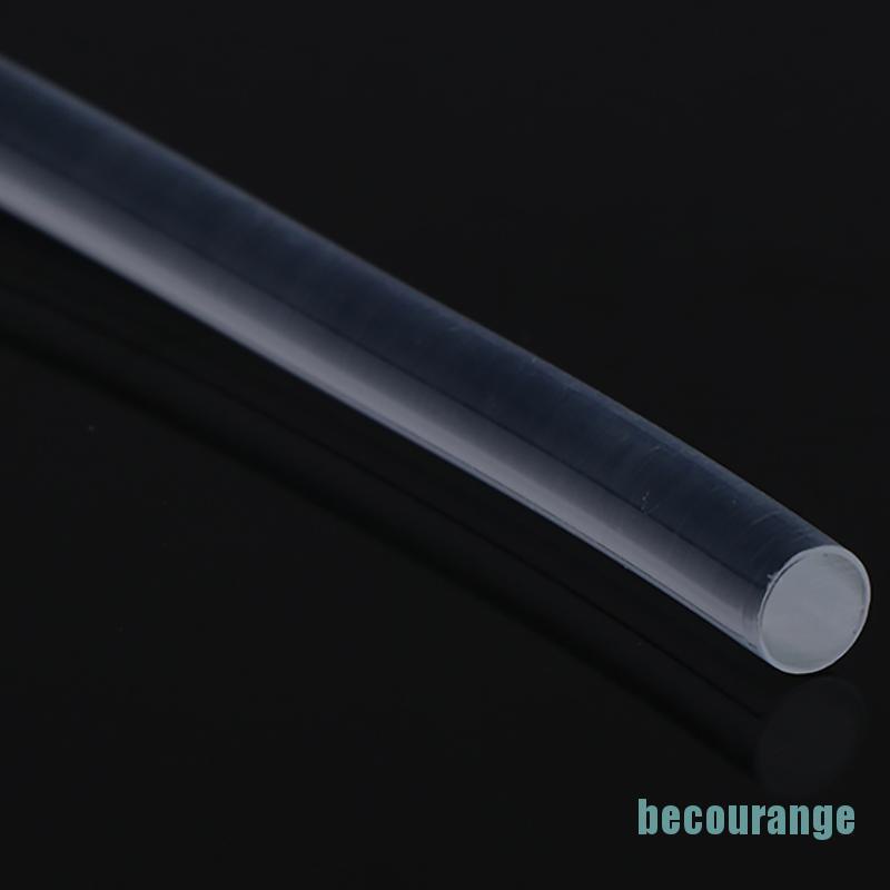 Dây Đèn Sợi Quang 1.5-5mm Trang Trí Nội Thất Đẹp Mắt