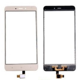 Cảm ứng Điện Thoại Xiaomi redmi note 4