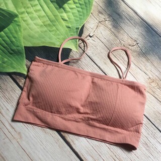 Váy trắng ❤️FREESHIP❤️ body dây rút sườn hai bên SS020 | BigBuy360 - bigbuy360.vn