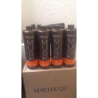 thuốc uốn lạnh musk 1000ml nhân 2