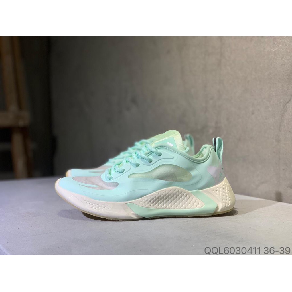 Giày Thể Thao Adidas Alphabounce Hpc Ams 3m Phản Quang Cao Cấp