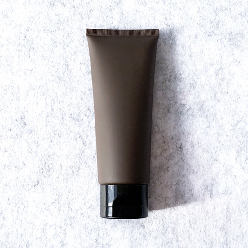 1 Chai Nhựa Rỗng 100ML Dùng Đựng Dầu Gội Mỹ Phẩm Có Thể Tái Sử Dụng