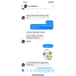 [GIÁ SỈ] MẮT KÍNH FORM VUÔNG CỰC ĐẸP