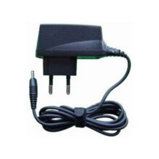 Sạc nokia Chân To , Chuôi Lớn