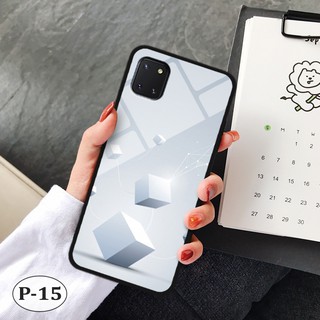 Ốp kính in 3D Samsung Galaxy Note 10 Lite