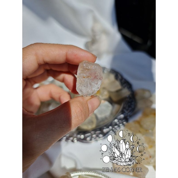 Viên Hoàng Ngọc Thô