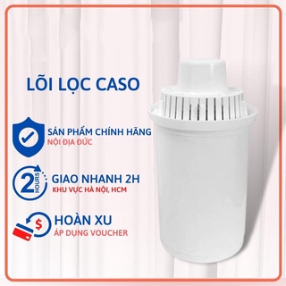 Set 3 Lõi lọc bình thủy Caso HW660