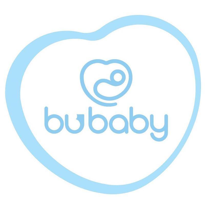Bu Baby