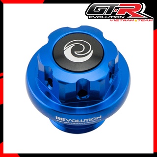 [Chính hãng] Ốc nhớt REVOLUTION MONKEY125 MSX125