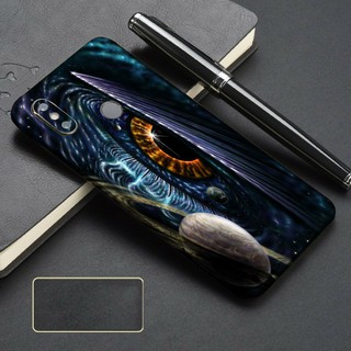 miếng dán skin iphone x , iphone xs , iphone xs max , iphone xr