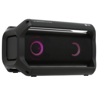 Loa Bluetooth LG PK5