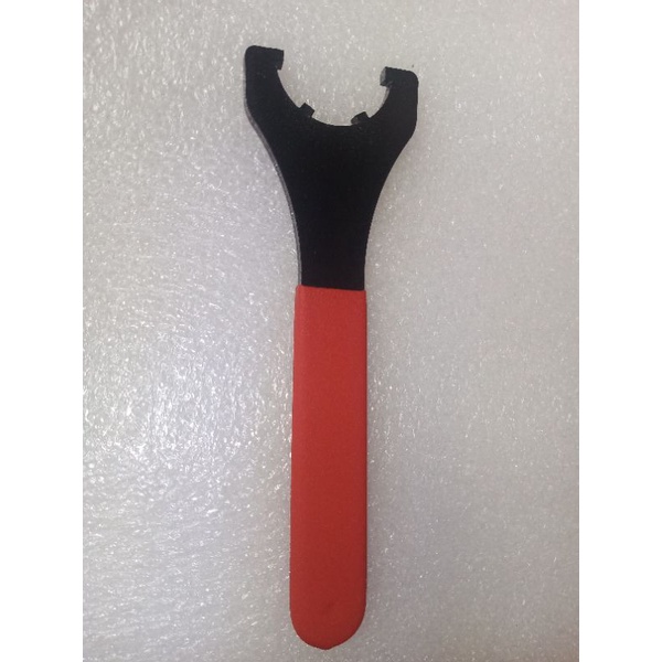 KHOÁ MỞ COLLET ER25