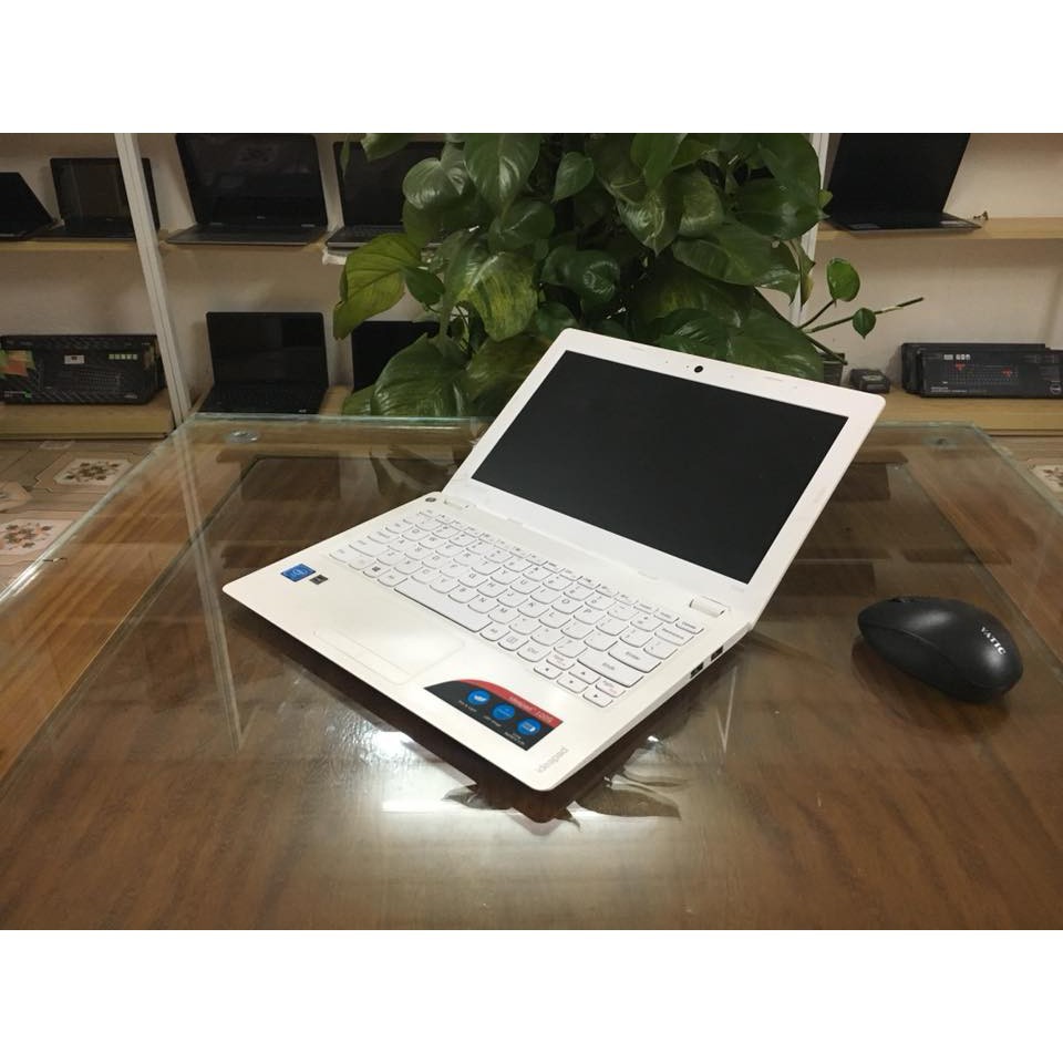 Lenovo IdeaPad 100